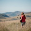 Help me song