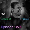 A State of Trance Episode 1276 - Armin van Buuren