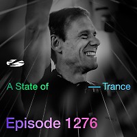 A State of Trance Episode 1276 - Armin van Buuren