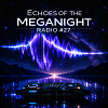 Echoes of the MegaNight RADIO #27