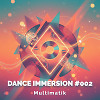 dance immersion #2