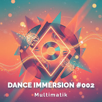 dance immersion #2