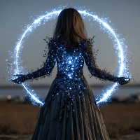Deep Vibes #9