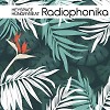 Heyspace & HungryBeat - Radiophonika #229