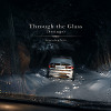 Through the Glass (strings)