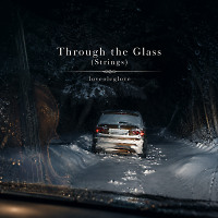 Through the Glass (strings)