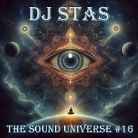 The Sound Universe #16