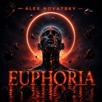 Euphoria (Extended Mix)