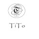 T.i.T.o Project - Beautiful Mini Mix