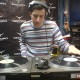 15.07.07 DJ Vaden live @ radio Record "Tendention" Radioshow