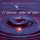 DJ Maksim Ox - Trance Vibration vol.4
