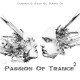 Dj Maksim Ox - Passion Of Trance vol.2