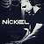 Nickel - LIVE @ Open Air Пенная Вечеринка 10.07.15