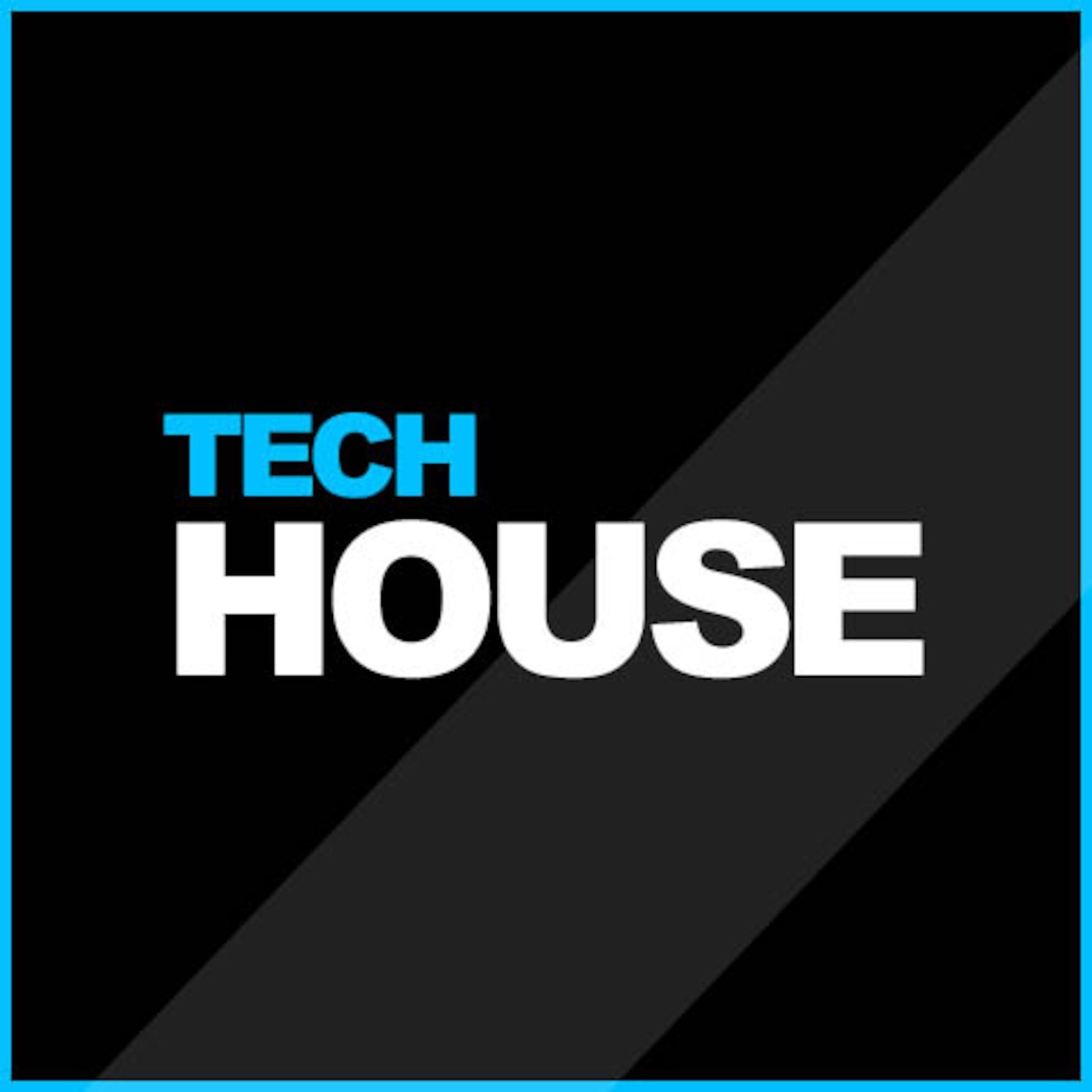 Tech house mix. Tech house mix. Картинки в стиле tech house. Обложка tech house. Музыкальная обложка в жанре tech house.