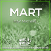 May Mixtape