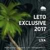 DJ LIYA - LETO Exclusive'17 (PUR PUR AfterParty)