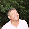 DJ Шмель- Autumn 2017