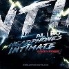 al l bo - Headphones Intimate (Dimta Remix) 
