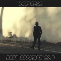 Deep Sessions 2017
