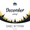 December 17 Podcast [PUR PUR iBAR]