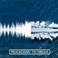 Progressive technique 009