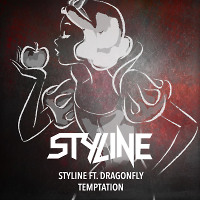Styline ft. Dragonfly - Temptation (Original Mix)