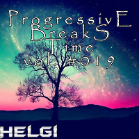 Helgi - Progressive Breaks Time #19
