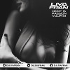 LIYA FRAN - DEEP IS PASSION VOL.43