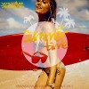 Dj WILYAMDELOVE - Summer Time vol.13