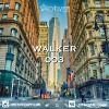 Walker mix 003
