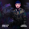 Mike Temoff - Deepozit vol.30