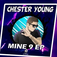Chester Young - Find My Way (Radio Edit)