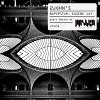 Don't Preach Me (Radio Cut)