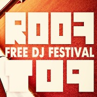 01 ROOF TOP [MixturaDJ] - Sergei Sheshel