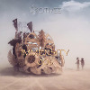 Immensity 006
