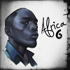 Africa 6