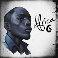 Africa 6