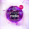 Partyzone Radio 018 - Mixed By Igor Karpomyz