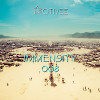 Immensity 008