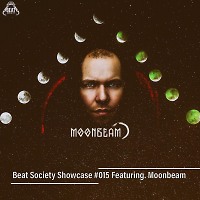 Exclusive Guest Mix for Beat Society Showcase 015