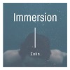 Minimal Immersion 0.3