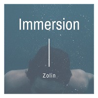 Minimal Immersion 0.3