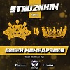 Бабек Мамедрзаев - Твоя мама и ты (Struzhkin Remix)(Radio Edit)