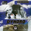 Dynoro - Obsessed (feat. Ina Wroldsen)(KAMRONNE Remix)(Radio Edit)