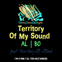 al l bo - Territory Of My Sound (feat. Territory Of Sound)