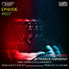 IN TRANCE HARMONY Episode #007 (19.12.2019)