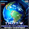 T.A.O.T.W. Episode #025 (14.01.2020)