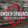 Underground