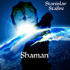 Shaman