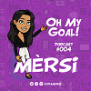 Oh My Goal! #004